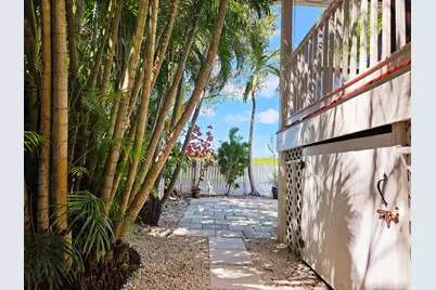 22 Merganser Lane, Key West, FL 33040 - Photo 14