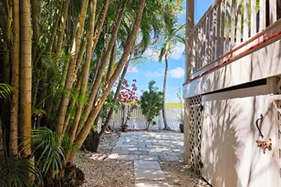 22 Merganser Ln, Key West, FL 33040 - Photo 14