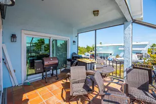 7 Boca Chica Rd, Geiger Key, FL 33040 - Photo 20