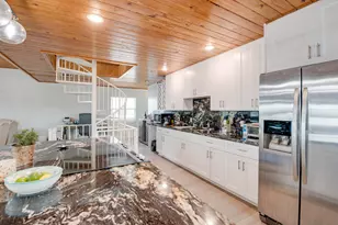 7 Boca Chica Rd, Geiger Key, FL 33040 - Photo 6
