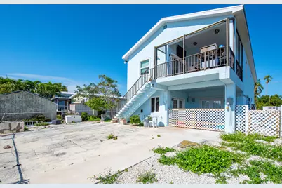 7 Boca Chica Road, Geiger Key, FL 33040 - Photo 18