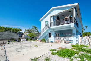 7 Boca Chica Rd, Geiger Key, FL 33040 - Photo 18