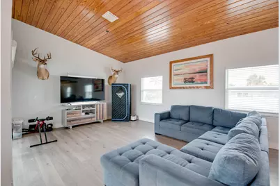 7 Boca Chica Road, Geiger Key, FL 33040 - Photo 4