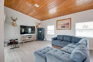 7 Boca Chica Rd, Geiger Key, FL 33040 - Photo 4