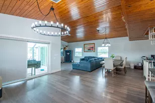 7 Boca Chica Rd, Geiger Key, FL 33040 - Photo 8
