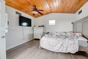 7 Boca Chica Rd, Geiger Key, FL 33040 - Photo 14