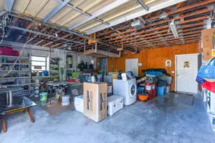 7 Boca Chica Rd, Geiger Key, FL 33040 - Photo 24