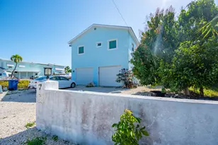 7 Boca Chica Rd, Geiger Key, FL 33040 - Photo 22