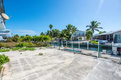 7 Boca Chica Road, Geiger Key, FL 33040 - Photo 16