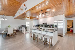 7 Boca Chica Rd, Geiger Key, FL 33040 - Photo 2