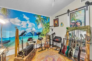 759 Michael Dr, Key Largo, FL 33037 - Photo 28