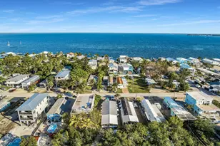 759 Michael Dr, Key Largo, FL 33037 - Photo 4