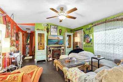 759 Michael Drive, Key Largo, FL 33037 - Photo 22