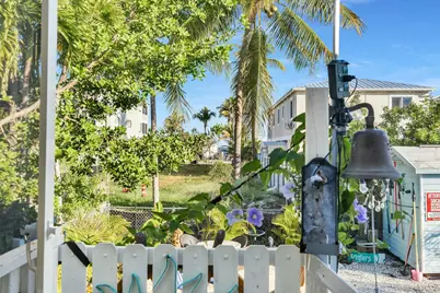 759 Michael Drive, Key Largo, FL 33037 - Photo 36
