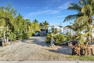 759 Michael Dr, Key Largo, FL 33037 - Photo 1