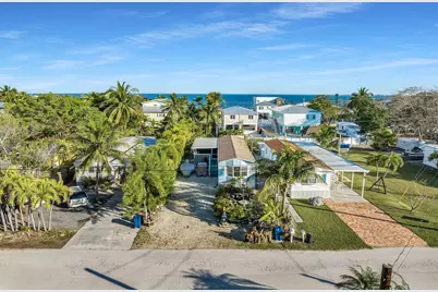 759 Michael Drive, Key Largo, FL 33037 - Photo 2