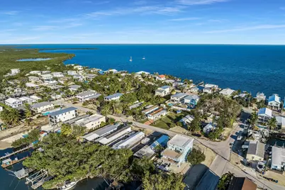 759 Michael Drive, Key Largo, FL 33037 - Photo 6