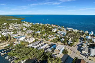 759 Michael Dr, Key Largo, FL 33037 - Photo 6