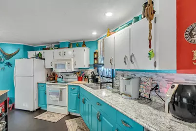 759 Michael Drive, Key Largo, FL 33037 - Photo 20