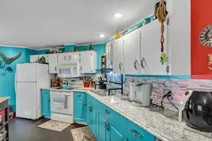759 Michael Dr, Key Largo, FL 33037 - Photo 20