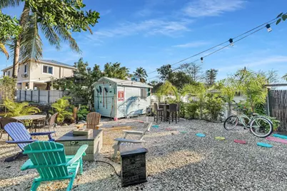 759 Michael Drive, Key Largo, FL 33037 - Photo 38