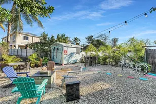 759 Michael Dr, Key Largo, FL 33037 - Photo 38