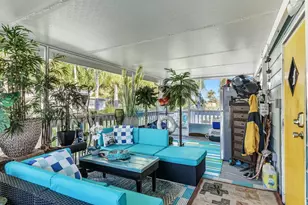 759 Michael Dr, Key Largo, FL 33037 - Photo 16