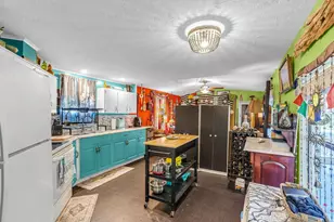 759 Michael Dr, Key Largo, FL 33037 - Photo 18