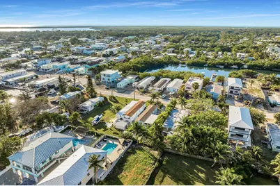 759 Michael Drive, Key Largo, FL 33037 - Photo 10