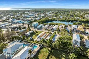 759 Michael Dr, Key Largo, FL 33037 - Photo 10