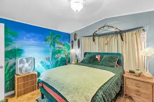 759 Michael Dr, Key Largo, FL 33037 - Photo 32