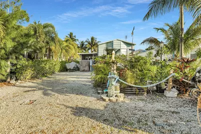 759 Michael Drive, Key Largo, FL 33037 - Photo 12