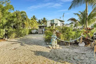 759 Michael Dr, Key Largo, FL 33037 - Photo 12