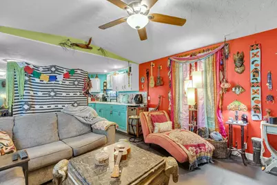 759 Michael Drive, Key Largo, FL 33037 - Photo 24