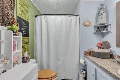 759 Michael Drive, Key Largo, FL 33037 - Photo 26