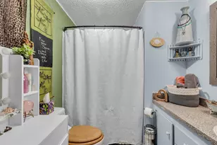 759 Michael Dr, Key Largo, FL 33037 - Photo 26