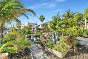 759 Michael Dr, Key Largo, FL 33037 - Photo 14