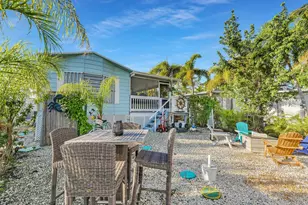 759 Michael Dr, Key Largo, FL 33037 - Photo 40