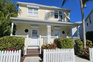 2002 Marina Villa Dr, Duck Key, FL 33050 - Photo 4