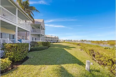 2002 Marina Villa Drive #Hawks Cay Resort, Duck Key, FL 33050 - Photo 18