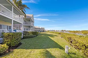 2002 Marina Villa Dr, Duck Key, FL 33050 - Photo 18