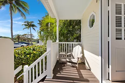 2002 Marina Villa Drive #Hawks Cay Resort, Duck Key, FL 33050 - Photo 6