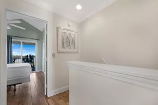 2002 Marina Villa Dr, Duck Key, FL 33050 - Photo 40