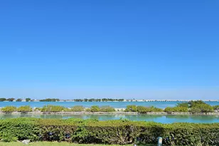 2002 Marina Villa Dr, Duck Key, FL 33050 - Photo 32