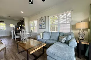 2002 Marina Villa Dr, Duck Key, FL 33050 - Photo 12
