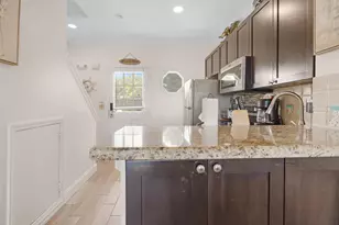 2002 Marina Villa Dr, Duck Key, FL 33050 - Photo 8