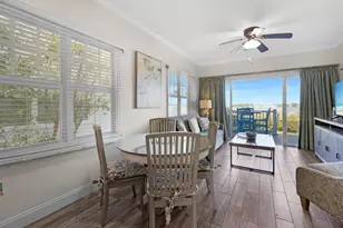 2002 Marina Villa Dr, Duck Key, FL 33050 - Photo 12