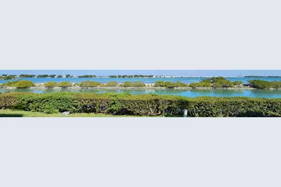 2002 Marina Villa Drive #Hawks Cay Resort, Duck Key, FL 33050 - Photo 30