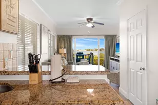 2002 Marina Villa Dr, Duck Key, FL 33050 - Photo 10