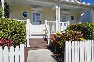 2002 Marina Villa Dr, Duck Key, FL 33050 - Photo 6